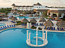 Grand Riviera Princess *****, Playa del Carmen Grand Riviera Princess *****, Playa del Carmen