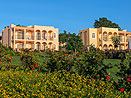 Hideaway of Nungwi Resort & SPA*****, Zanzibar-severní pobřeží Hideaway of Nungwi Resort & SPA*****, Zanzibar-severní pobřeží