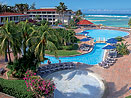 Holiday Inn SunSpree ***+, Montego Bay Holiday Inn SunSpree ***+, Montego Bay