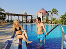 Iberostar Parque Central *****, Havana Iberostar Parque Central *****, Havana