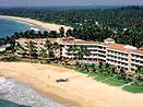 Induruwa Beach Resort ***, Bentota Induruwa Beach Resort ***, Bentota