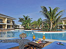 Hotel Melia Buenavista *****, Cayo Santa Maria Hotel Melia Buenavista *****, Cayo Santa Maria