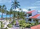Hotel Occidental Gran Punta Cana ****, Punta Cana