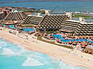 Paradisus Cancún *****, Cancún Paradisus Cancún *****, Cancún