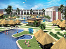 Paradisus Playa del Carmen (La Perla) *****, Playa del Carmen Paradisus Playa del Carmen (La Perla) *****, Playa del Carmen