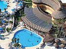 Hotel Reef Club Playcar ****, Playa del Carmen Hotel Reef Club Playcar ****, Playa del Carmen