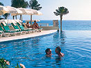 RIU Cancún *****, Cancún RIU Cancún *****, Cancún