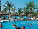 Riu Lupita ****, Playacar Riu Lupita ****, Playacar