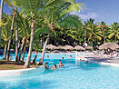 Riu Naiboa ***+, Punta Cana