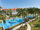 RIU Palace Mexico *****, Playacar RIU Palace Mexico *****, Playacar