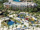 Royalton Punta Cana & Memories Splash*****, Punta Cana
