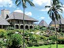 Neptune Pwani Beach Resort****+, Zanzibar severovýchodní pobřeží Neptune Pwani Beach Resort****+, Zanzibar severovýchodní pobřeží
