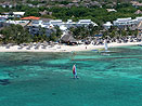 Sandos Caracol Eco Resort & Spa ****+, Playa del Carmen Sandos Caracol Eco Resort & Spa ****+, Playa del Carmen