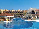 Secrets Capri *****, Riviera Maya Secrets Capri *****, Riviera Maya