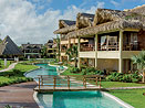 Zoëtry Aqua *****, Punta Cana