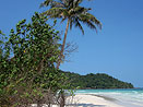 Vietnam - Phu Quoc Vietnam - Phu Quoc