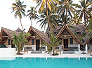 Nur Beach Hotel ***, Zanzibar Nur Beach Hotel ***, Zanzibar