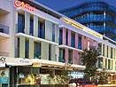 Adina Apartment Hotel ****+, Sydney Adina Apartment Hotel ****+, Sydney