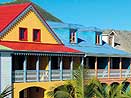 Alamanda ***+ Orient Bay Alamanda ***+ Orient Bay