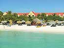 Amsterdam Manor Beach Resort ***, Aruba Amsterdam Manor Beach Resort ***, Aruba