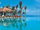 Ana Mandara Resort *****, Nha Trang Ana Mandara Resort *****, Nha Trang