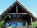 Anjajavy Hotel ****+, Nosy Be Anjajavy Hotel ****+, Nosy Be