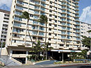 Aqua Aloha Surf Waikiki ***, Waikiki Beach Oahu Aqua Aloha Surf Waikiki ***, Waikiki Beach Oahu