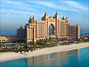 Hotel Atlantis The Palm *****, Dubaj Hotel Atlantis The Palm *****, Dubaj
