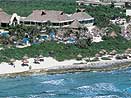 Grand Bahia Principe Coba *****, Akumal Grand Bahia Principe Coba *****, Akumal