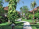 Cooee Bali Reef Resort ****, Tanjung Benoa Cooee Bali Reef Resort ****, Tanjung Benoa