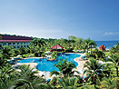 Bao Mai Resort ***, Sihanoukville Bao Mai Resort ***, Sihanoukville