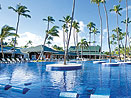 Hotel Barceló Bavaro Resort *****, Punta Cana