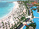 Barceló Maya Beach *****, Riviera Maya Barceló Maya Beach *****, Riviera Maya