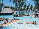 Hotel Barceló Palace ****+, Punta Cana