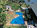 Bentota Beach Hotel ****, Bentota Bentota Beach Hotel ****, Bentota