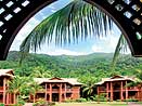 Berjaya Tioman Beach Resort ***+, Pulau Tioman Berjaya Tioman Beach Resort ***+, Pulau Tioman