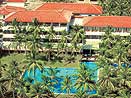 Blue Water Resort ****, Wadduwa Blue Water Resort ****, Wadduwa