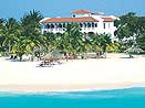 Bucuti Beach Resort ****, Aruba Bucuti Beach Resort ****, Aruba