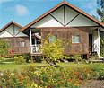 Carp Island Resort **, Carp Island Carp Island Resort **, Carp Island