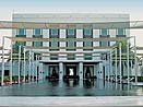 The Chedi *****, Muscat The Chedi *****, Muscat