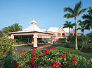 Comfort Suites ***, Paradise Island Comfort Suites ***, Paradise Island