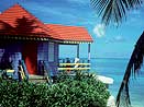 Compass Point Resort **** , Nassau Compass Point Resort **** , Nassau