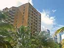 Courtyard by Marriott Isla Verde ****, Isla Verde Courtyard by Marriott Isla Verde ****, Isla Verde