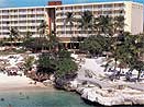 Hotel Hilton Curacao *****, Curacao Hotel Hilton Curacao *****, Curacao