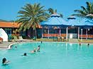 Hotel Flamenco Villas ***+, Venezuela-ostrov Margarita Hotel Flamenco Villas ***+, Venezuela-ostrov Margarita