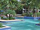 Hotel Floris Suite ****, Curacao Hotel Floris Suite ****, Curacao