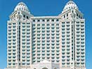 Hotel Four Seasons *****, Doha Hotel Four Seasons *****, Doha