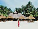 Friday's Beach Resort *****, Filipíny-Boracay Friday's Beach Resort *****, Filipíny-Boracay