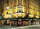 Grace Hotel ****, Sydney Grace Hotel ****, Sydney