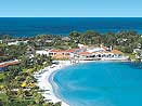 Royalton Negril ****+, Negril Royalton Negril ****+, Negril